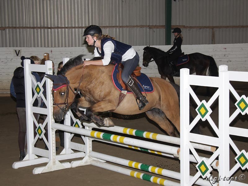 20111016_141132_0199