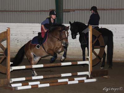 20111016_140908_0192