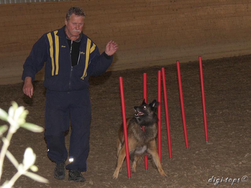 20111016_135014_0179