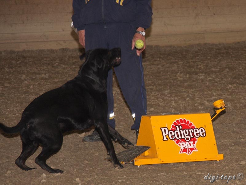 20111016_135742_0189