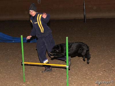 20111016_114002_0081