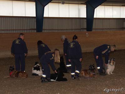 20111016_133030_0164