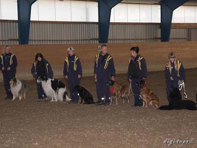 20111016_133124_0166