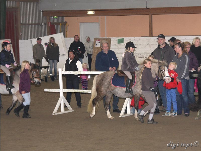 20111016_110800_0019