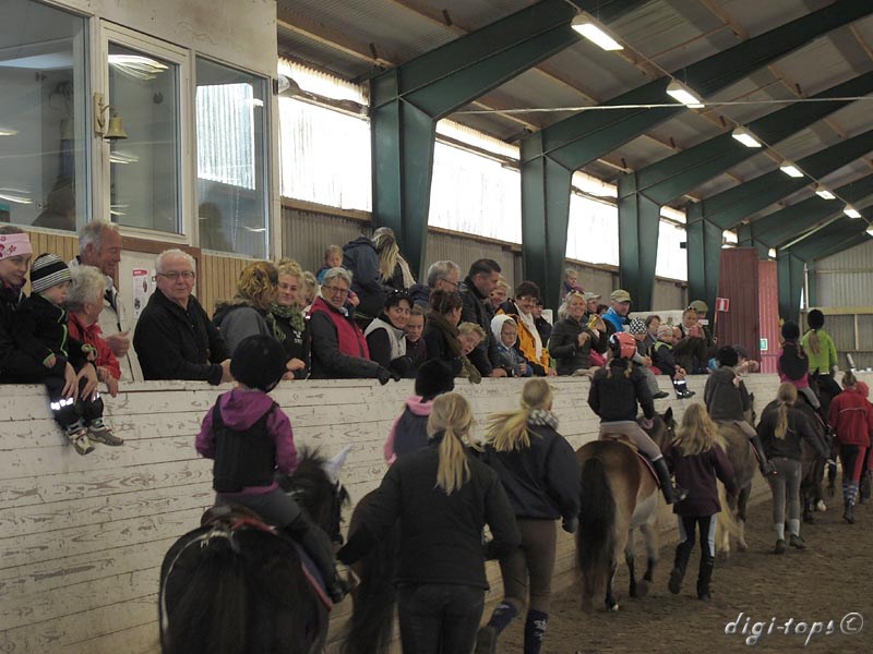 20111016_110920_0006