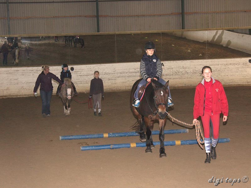 20111016_111642_0022