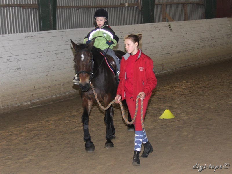 20111016_112010_0031