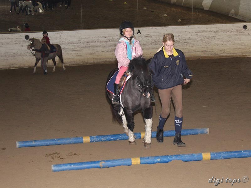 20111016_112350_0051