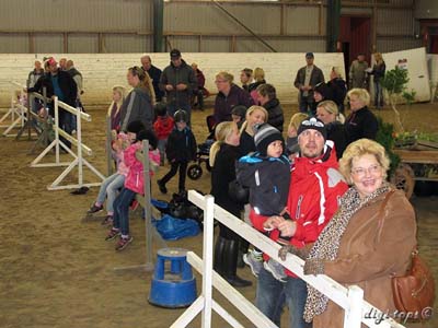 20111016_110338_0001