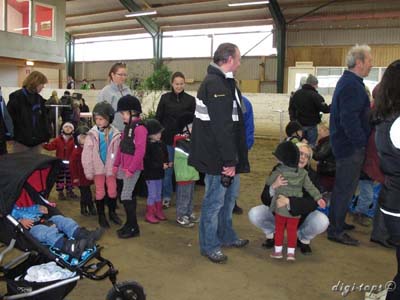 20111016_111612_0008