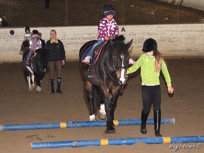 20111016_111758_0023