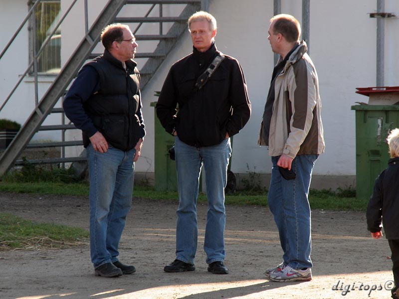 20111016_105044_0009