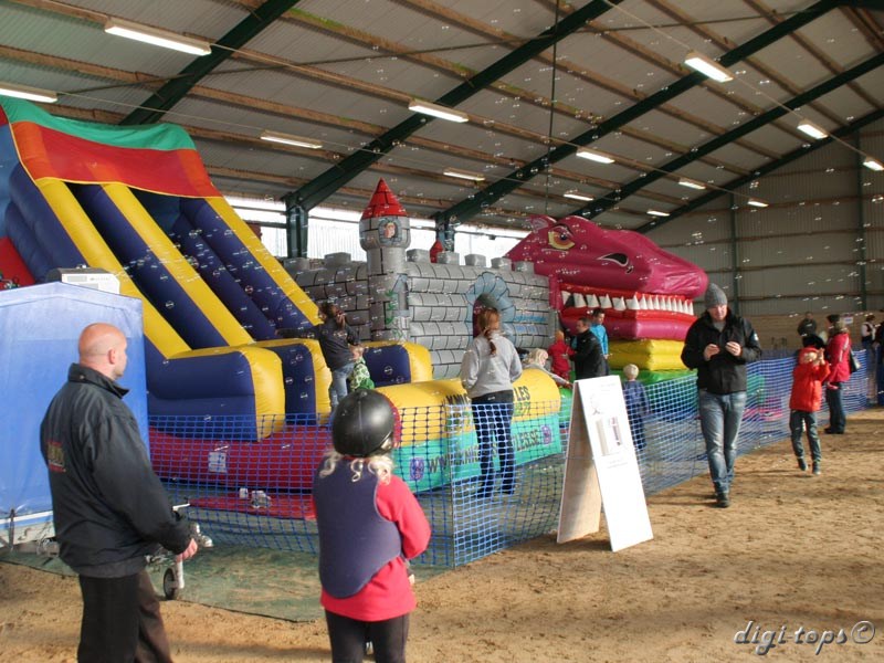 20111016_105152_0011