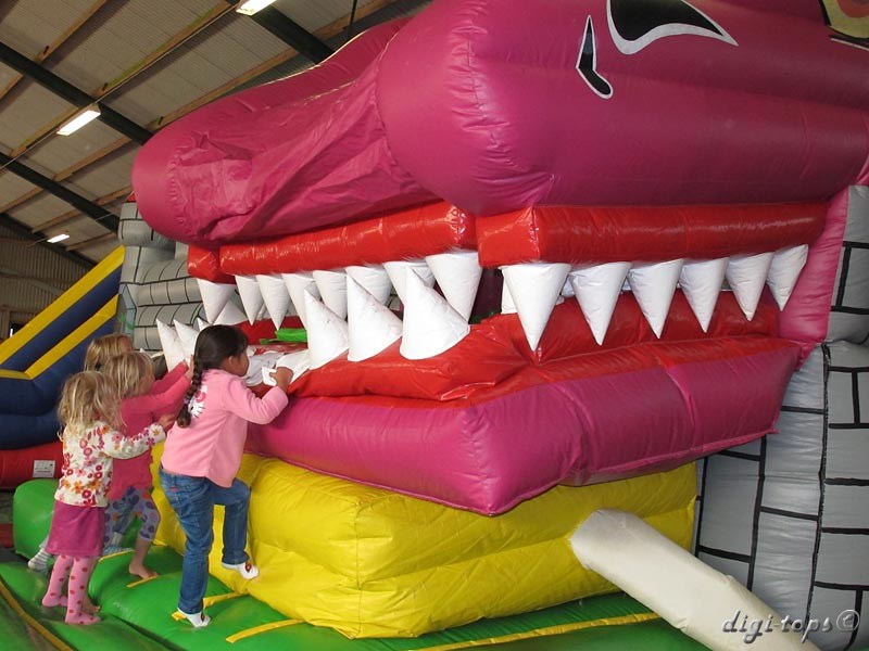 20111016_112854_0017