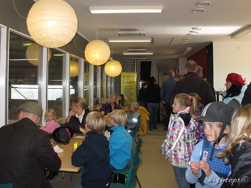 20111016_122136_0039