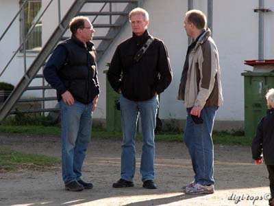 20111016_105044_0009