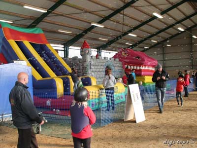 20111016_105152_0011