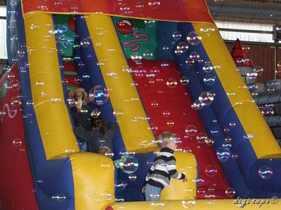 20111016_105240_0013