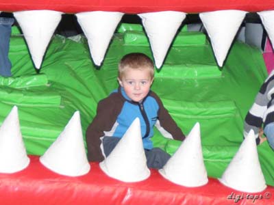 20111016_105322_0014