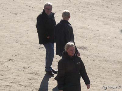 20111016_110958_0020