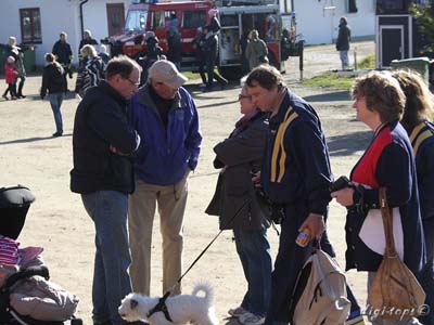 20111016_120250_0093