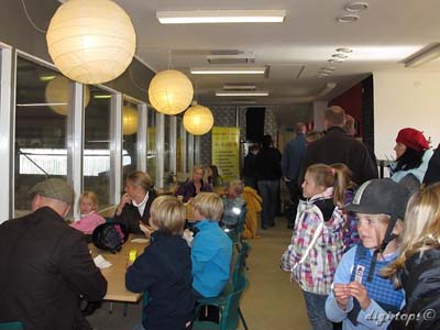 20111016_122136_0039