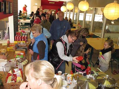 20111016_122250_0042