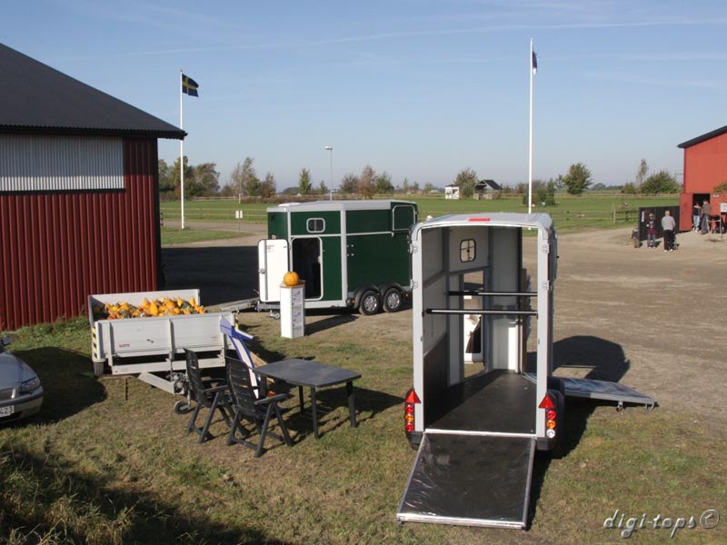 07_20111016_113326_0070