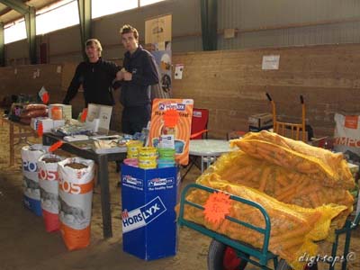 04_20111016_112726_0015