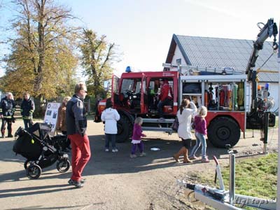 06_20111016_113848_0025