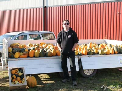 07_20111016_105748_0018