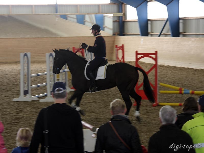 20121007_130114_0070