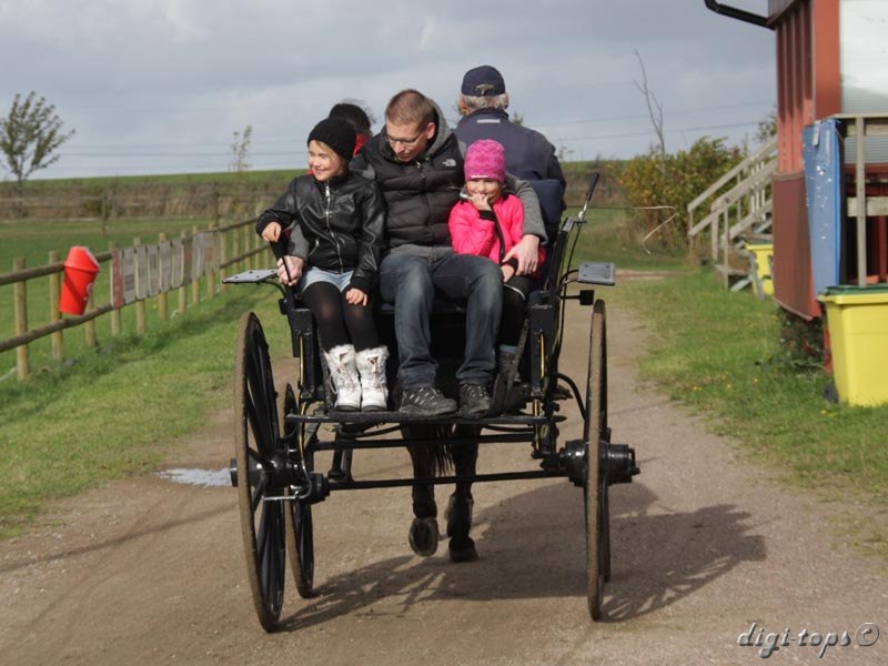 20121007_132750_0102