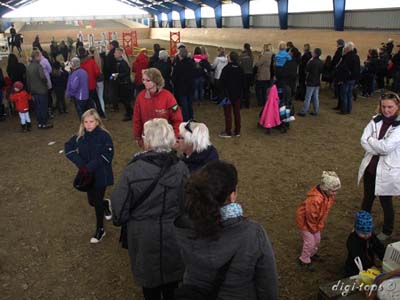 20121007_125150_0051