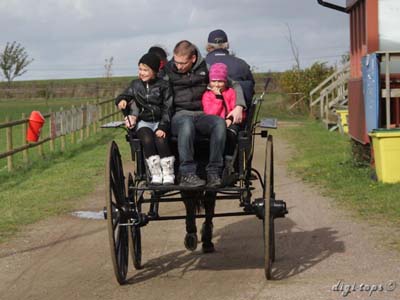 20121007_132750_0102