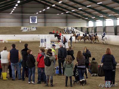 20121007_140842_0111